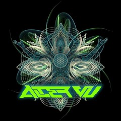 Alter Vu