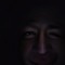 GiGa__Gideon