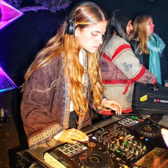 Dj Stavi