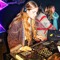 Dj Stavi
