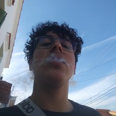 T4LD0