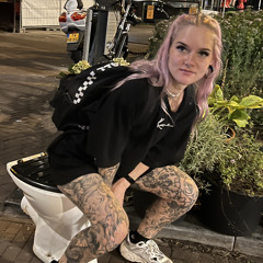 Helga 🦷♥️