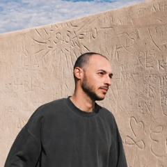Ennio Skoto
