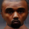User 285784035