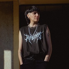 ALICIA