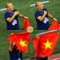 Lê Trọng Phương