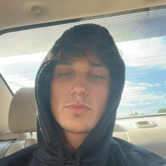 Will