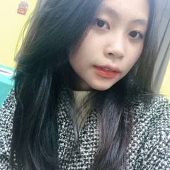 Stella Ho