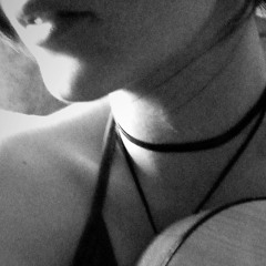 uve