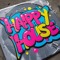 Happy House