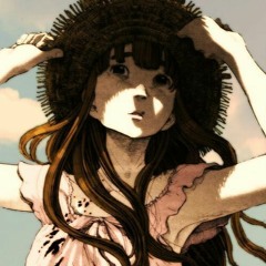 WiredGaia