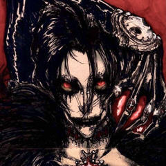 vermilixn (@vp.wav)
