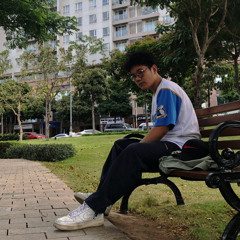 Bao Baoo 🌈