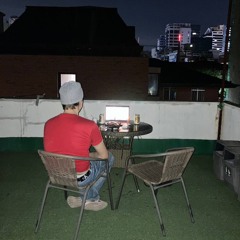 low end