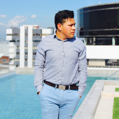 Dany Menchú