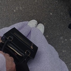 ♥︎♡نور♡♥︎
