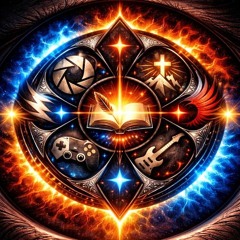 🇵🇭🇨🇦ALPHAY™️ GODSHOTTA™️.  Alphay