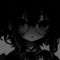 Emogirly_🕷️11
