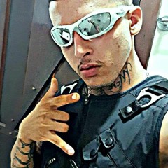Kayque Martins 🏂