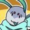 skibbles