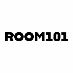 Room101