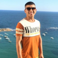 AHmed Zizo