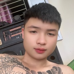 Minh Hiếu