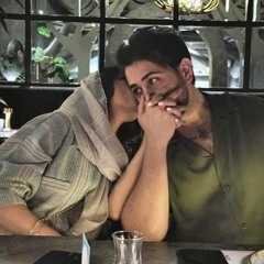 Mahaaa۶۱۱❤️‍🔥