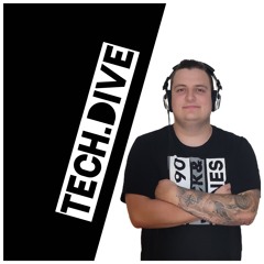 tech__dive