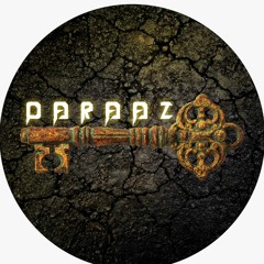 Daraaz - The Band