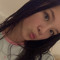 Ellacutiexx