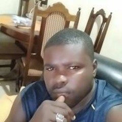 Seck Moustafa