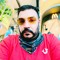 @realtigersingh