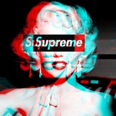 yung_money