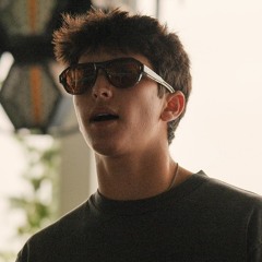 LYLE