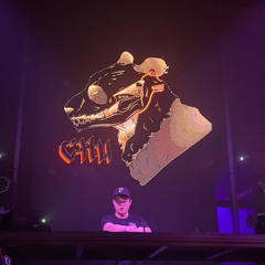 Chu