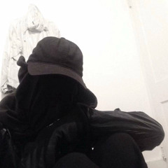 never mind