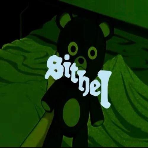 SITHEL’s avatar