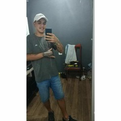 klebinho