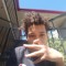 KING_J
