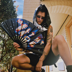 XNXtheREMIX