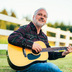 Paul Gerard