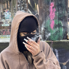 blazedb!tch