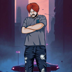 Paramjot Singh Gill