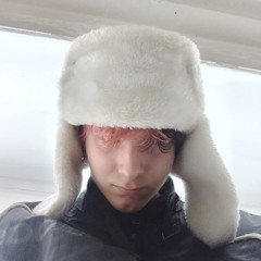 yungdeadd