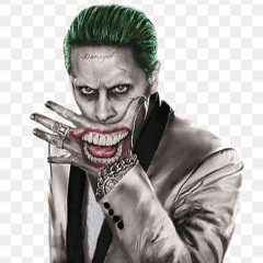 носки пахнут сіром