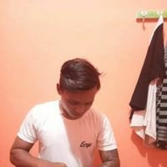 Ary Senja