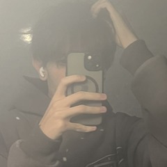 lucki eleven