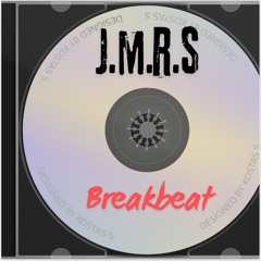 J.M.R breakbeat