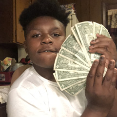 Zitocrazyy💙🖕🏾